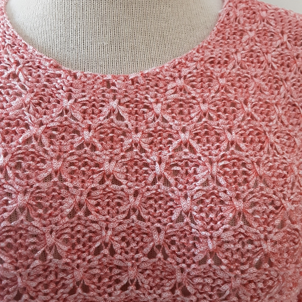 Sweater - Picture 3 of 5